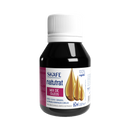 Mix de Óleos Natutrat S.O.S 60ml