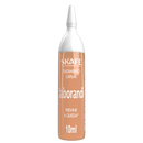 Concentrado Capilar Jaborandi 10ml
