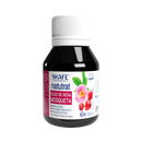 Óleo de Rosa Mosqueta Natutrat S.O.S 60ml