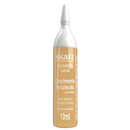 Concentrado Capilar Crescimento Fortalecido 10ml